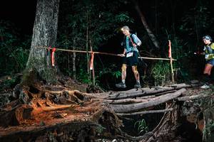 BIB: 
                            <button type="button" onclick="openModal(27342336)" class="btn btn-primary btn-sm float-right btn-popup" data-toggle="modal" data-target=".modal-high-quality">
                        <i class="fas fa-shopping-cart"></i> Add to Cart
                    </button>
                                            <button type="button" onclick="isThisMe(27342336, true)" class="btn btn-success btn-sm float-right btn-popup btn-isme hidden" data-toggle="tooltip" data-placement="bottom" title="นี่คือรูปของคุณใช่ไหม คลิกที่นี่เพื่อเอาเข้าอัลบั้ม">
                        <i class="fas fa-plus"></i> Add to album
                    </button>
                    <button type="button" onclick="isThisMe(27342336, false)" class="btn btn-warning btn-sm float-right btn-popup btn-isnotme hidden">
                        <i class="fas fa-ban"></i> Remove from album
                    </button>